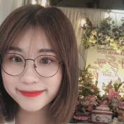 YenHoang