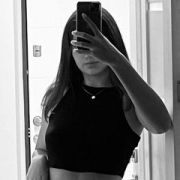 KristinaMedow