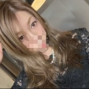 -yu-sa-0124-
