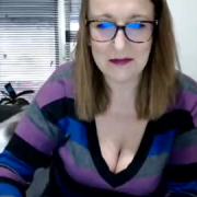 zazabigboobs