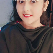 RaishaSEXY