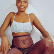 AbigailBrown8