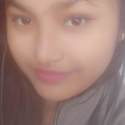 afreen20