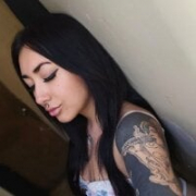 _aika666_