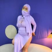 Alaya_Lux