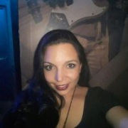 AlessandraPier24