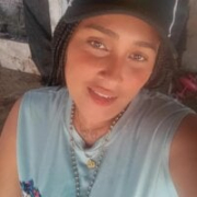 alexahotcm101