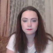 alice_cat