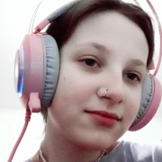 AlinaVeressa