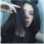 alisaway