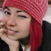 Alishaa_1