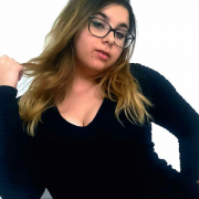 AlisonSexy