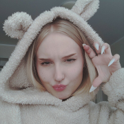 AlthenaArras