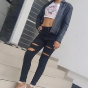 AmberInlove