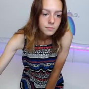 amberywoods