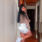 Anahi_gomez
