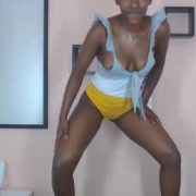 anail_baker