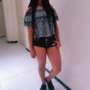 AnastasiaaGre