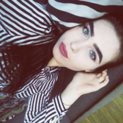 Anasteziiiiia