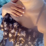 AndreitaBaby