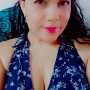 annie_diaz