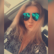 annwest