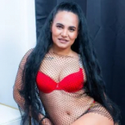 AriannaColinss