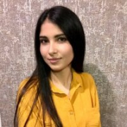 Arina-365