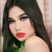 asianlatina69