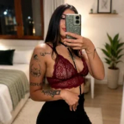 AylinDream
