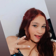 azizasexy__