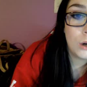 babygirldevon18