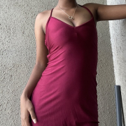 bad_diva