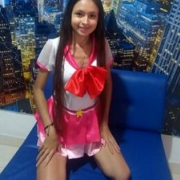 bellasexy5