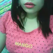 blaire23