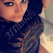 blondiebabe97