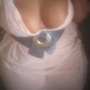 Boobsbae55