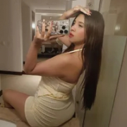 Brithany-hott