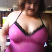 bustyboatbabe
