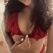 vides_camila