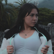 candice_swaneponel