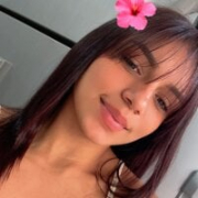 candybloomm_