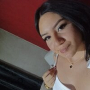 candy_evans_