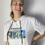 CarlaMakix