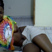 carol_spongyass