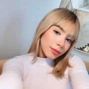 channel_whitee