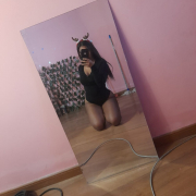 charlotte_harper