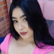 Charlott_sweetttt