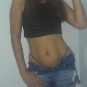 cherylmansoncl