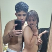 ChoqMeloandMoon2324